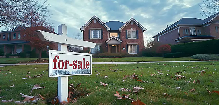 Why Miami Springs Homeowners Choose Our Quick Sale Service