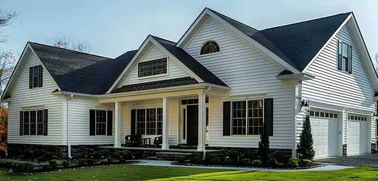 We Buy Torn Down Houses in Any Condition Across Delray Beach – Get a Cash Offer Today
