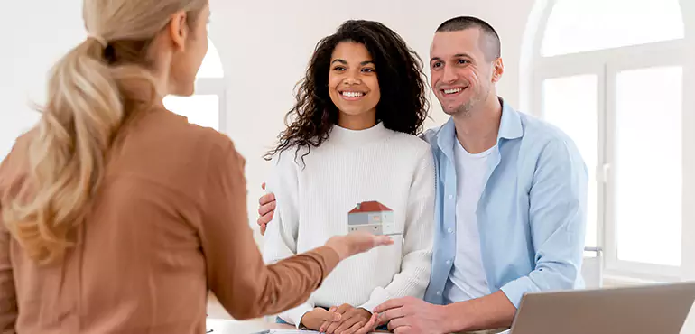 Our Fastest Way to Buy Your House in Immokalee, FL – Same-Day Sale
