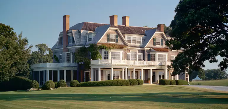 The Benefits of Selling to Trusted Home Buyers in Key West, FL