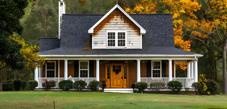 We Buy Coral Springs Homes for Cash in Any Situation!