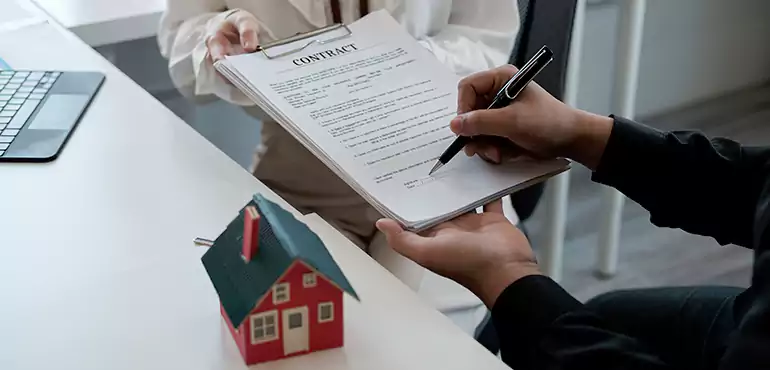 Types of Properties We Buy via Assignment in South Miami Heights, FL