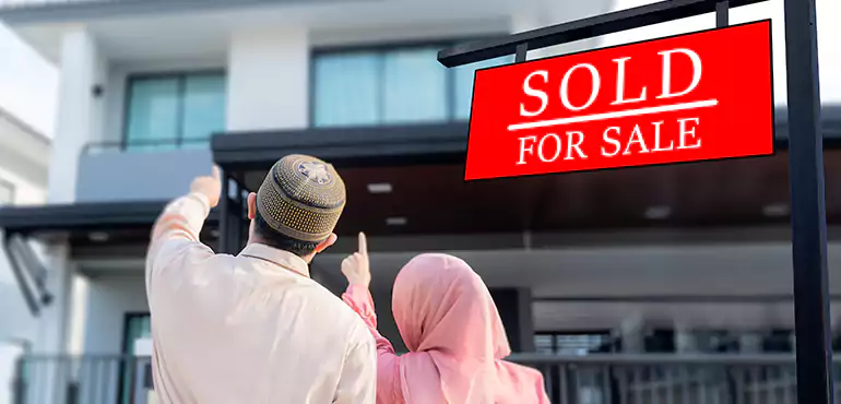 Fast Closures for Wholesale Property Deals in Miami Springs, FL