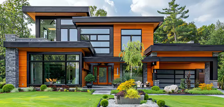 Interested in Wholesale Real Estate Opportunities in Miami Springs, FL