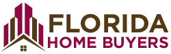 Top Rated Property Sellers in Golden Glades