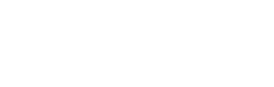 Golden Glades Home Buyers