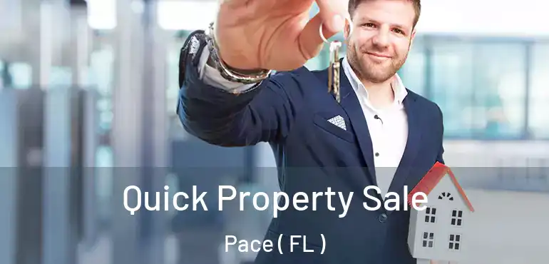  Quick Property Sale Pace ( FL )