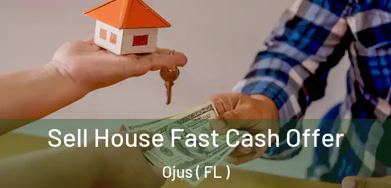  Sell House Fast Cash Offer Ojus ( FL )
