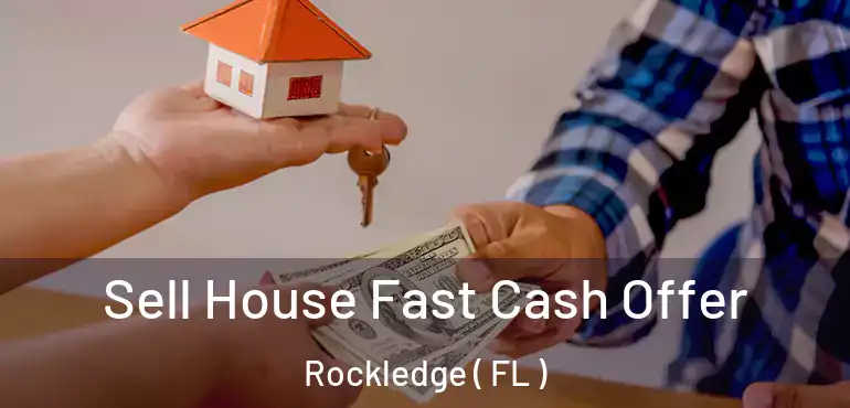  Sell House Fast Cash Offer Rockledge ( FL )