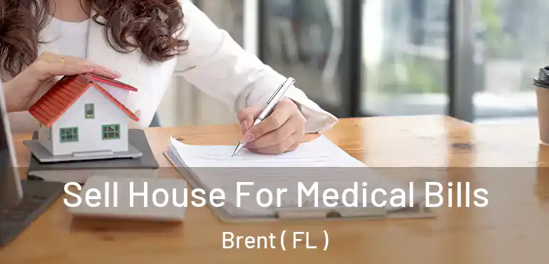  Sell House For Medical Bills Brent ( FL )