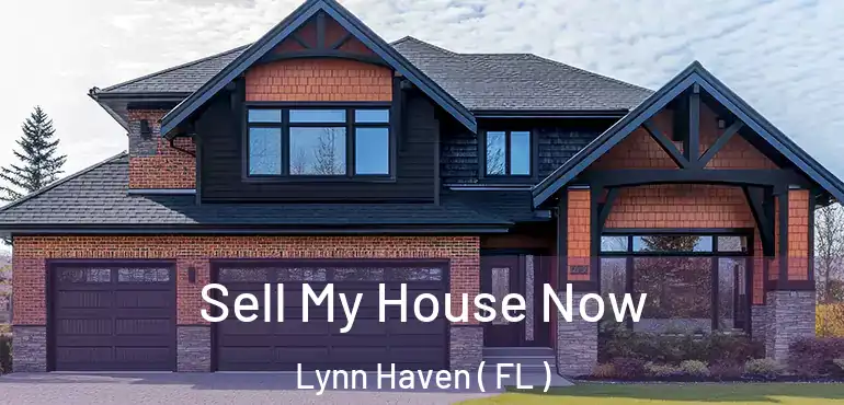  Sell My House Now Lynn Haven ( FL )