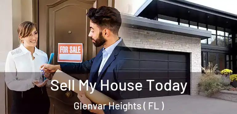  Sell My House Today Glenvar Heights ( FL )