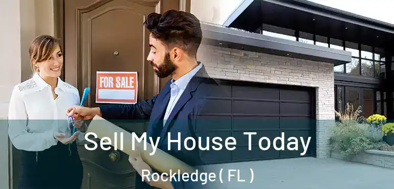  Sell My House Today Rockledge ( FL )